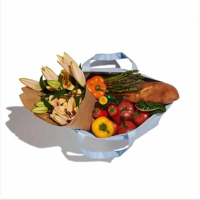 20-l-tag-along-tote-f2 group_98_1.jpg