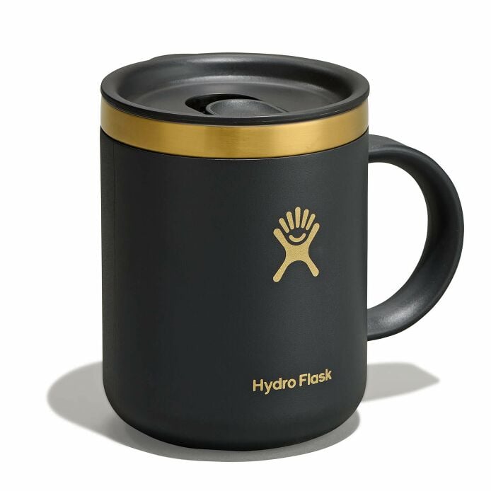 mug-gift-set-c8 h25m12cpbun-mug-gift-set-black-tie-angled.jpg