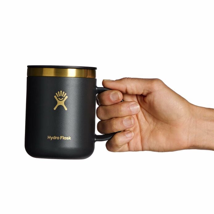 mug-gift-set-c8 h25m12cpbun-mug-gift-set-black-tie-hb.jpg