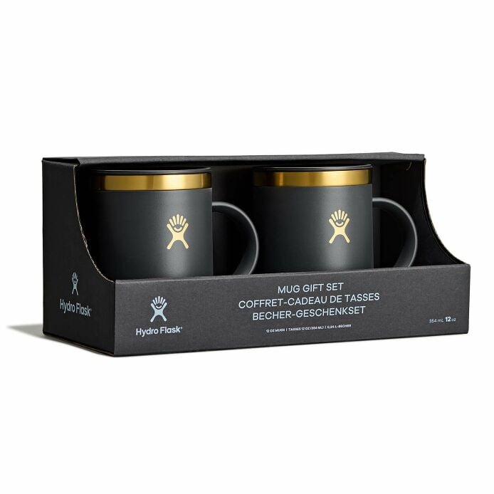 mug-gift-set-c8 h25m12cpbun-mug-gift-set-black-tie-inbox-angled.jpg