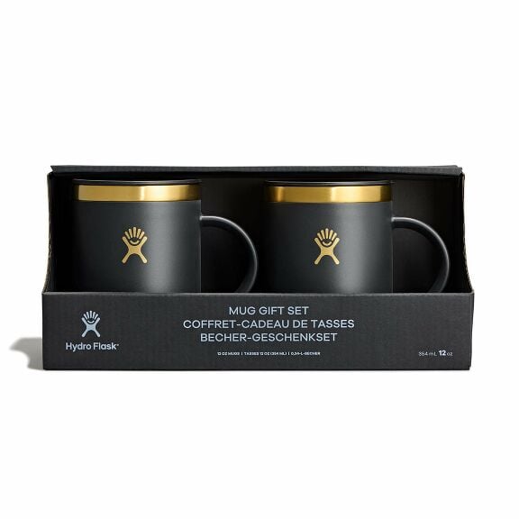 mug-gift-set-c8 h25m12cpbun-mug-gift-set-black-tie-inbox-straight_1.jpg