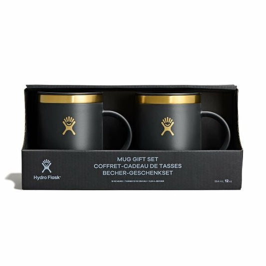 mug-gift-set-c8 h25m12cpbun-mug-gift-set-black-tie-inbox-straight_1.jpg