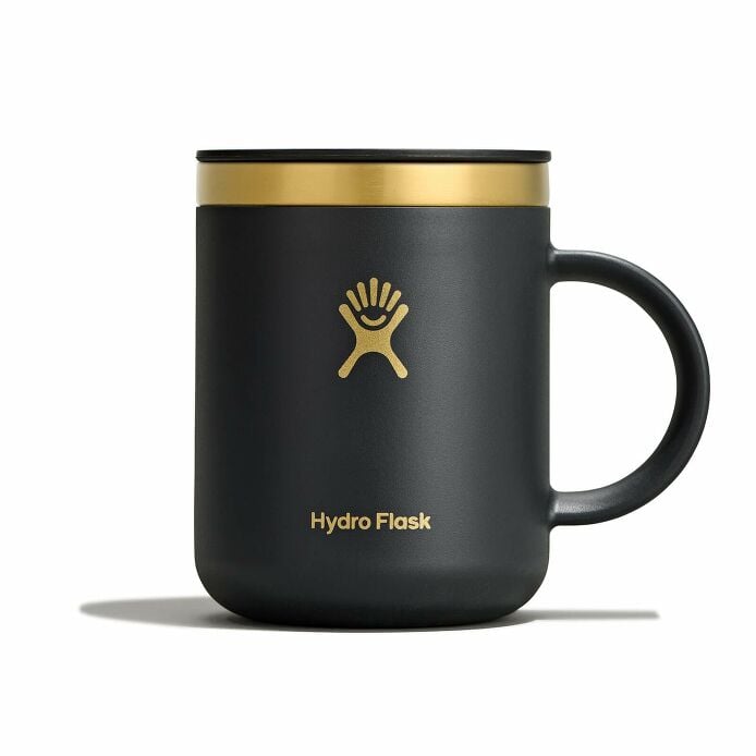 mug-gift-set-c8 h25m12cpbun-mug-gift-set-black-tie-straight.jpg