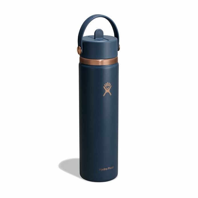 arc-collection-24-oz-wide-mouth-with-flex-straw-cap-h0 harbor_-_angled_1.jpeg