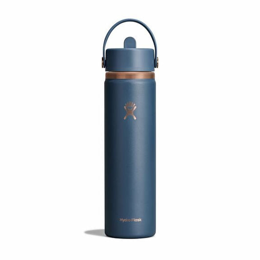 arc-collection-24-oz-wide-mouth-with-flex-straw-cap-h0 harbor_-_straight_1_1.jpeg