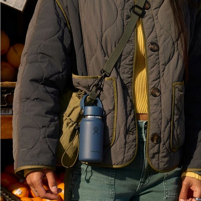 micro-hydro-200-ml-h0 hf_carryout_bouwer_d3_l1_market_1470_3_.jpg
