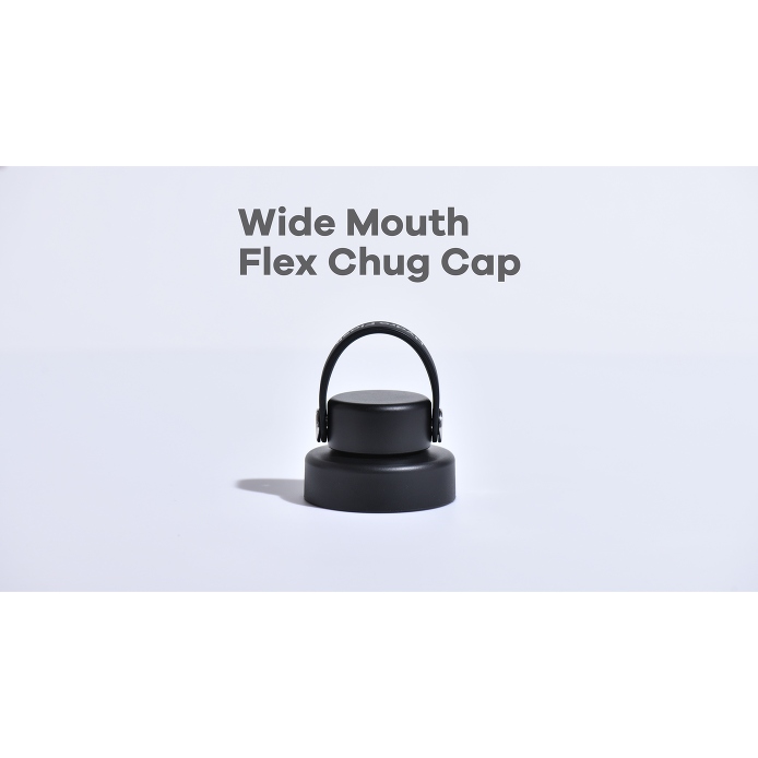 wide-mouth-flex-chug-cap-u1 hf_chugcap_05_1.png