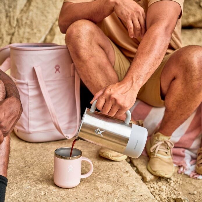 nice-mug-bundle-d7 hf_s24_trillium_09_13.jpg