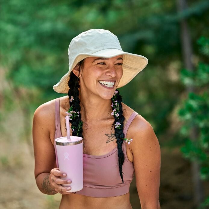 28-oz-all-around-tumbler-with-straw-lid-j3 hf_s24_trillium_25_1.jpg