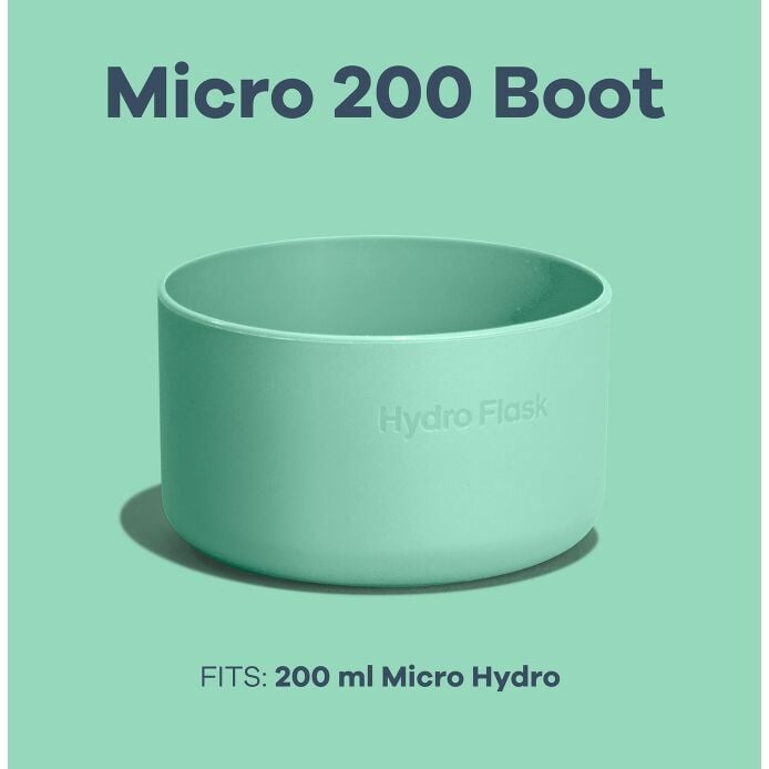 micro-200-boot-s1 hf_s26_amz_brandstore_micro-hydro_micro-boot_en_1_10.jpg