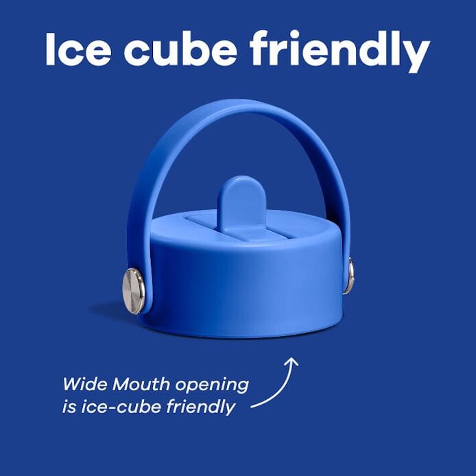 24-oz-wide-mouth-with-flex-straw-cap-y3 hf_s26_amz_brandstore_wide-mouth_lp_icecube_en_12.jpg