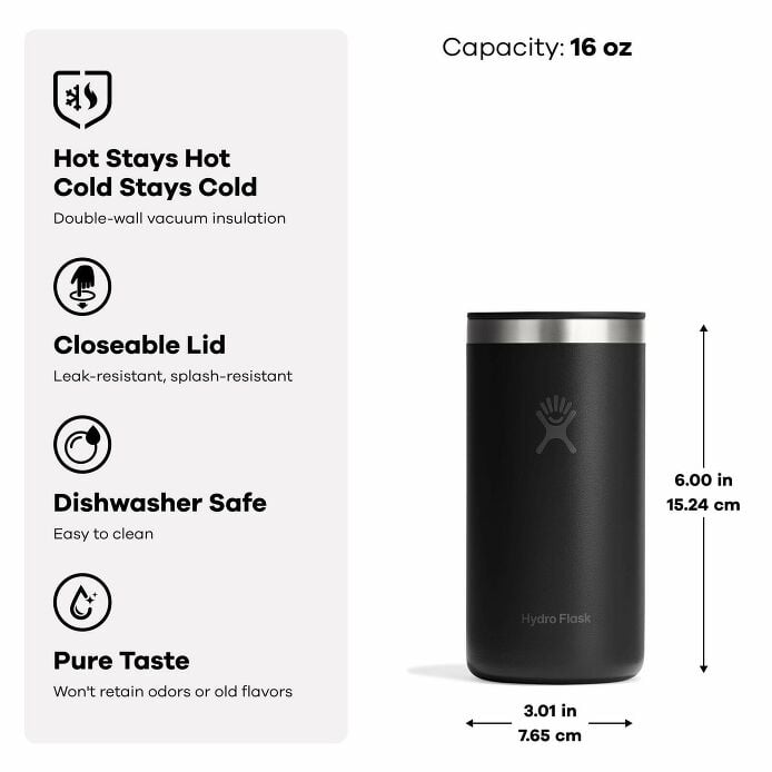16-oz-coffee-cup-f7 hf_s26_k16cpc_apdp_01_5.jpg