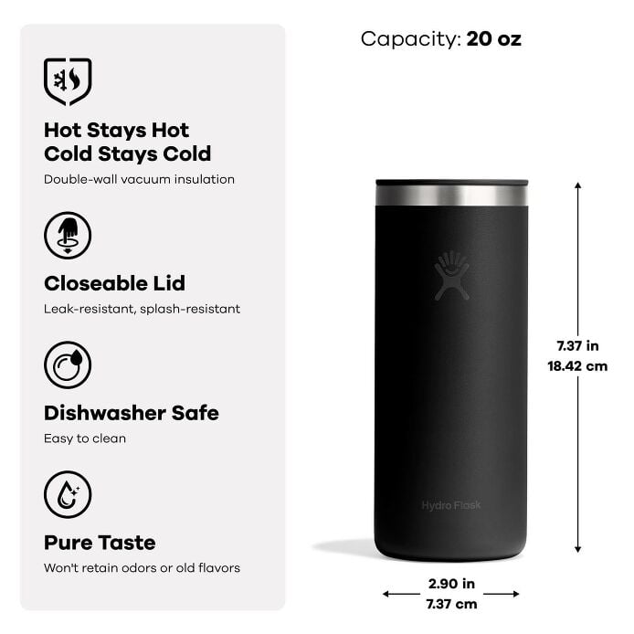 20-oz-coffee-cup-x6 hf_s26_k20cpc_apdp_01_5.jpg
