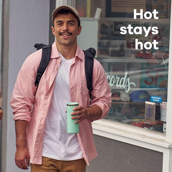 20-oz-coffee-cup-x6 hf_s26_kcpc_apdp_03_1_1.jpg