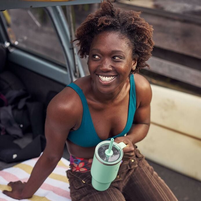 24-oz-travel-tumbler-x2 hf_s26_mcinnis_0259.jpg