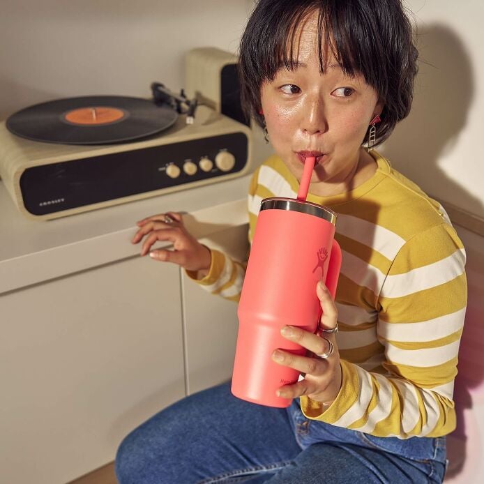 24-oz-travel-tumbler-x2 hf_s26_mcinnis_2487.jpg
