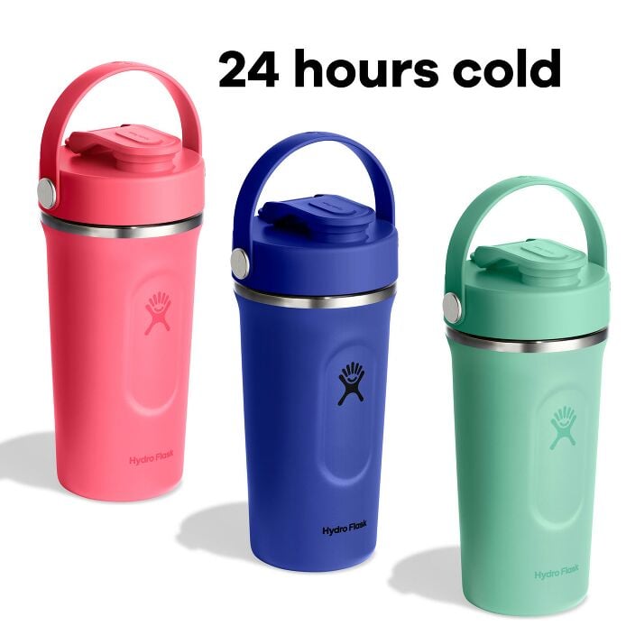 shaker-bottle-and-straw-bundle-e0 hf_s26_mxc24_apdp_04.jpg
