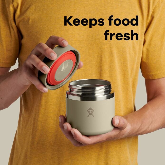 lunch-duo-bundle-c8 hf_s26_rf_apdp_04.jpg