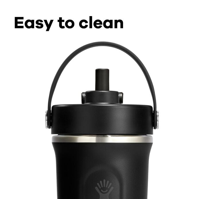 shaker-straw-pack-w4 hf_s26_shkcs_apdp_05_1.jpg