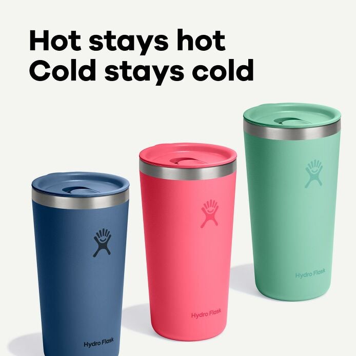 20-oz-all-aroundtm-tumbler-q6 hf_s26_tcpc_apdp_03_5.jpg