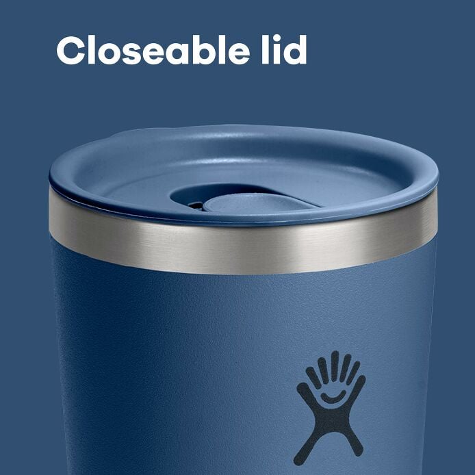 20-oz-all-aroundtm-tumbler-q6 hf_s26_tcpc_apdp_04_6.jpg