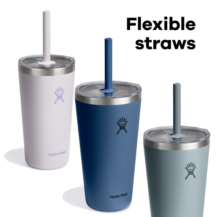20-oz-all-aroundtm-tumbler-with-straw-lid-b9 hf_s26_tpscc_apdp_03_8_8.jpg