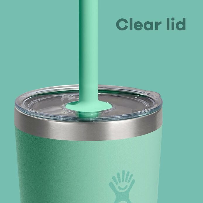 20-oz-all-aroundtm-tumbler-with-straw-lid-b9 hf_s26_tpscc_apdp_04_8_8.jpg