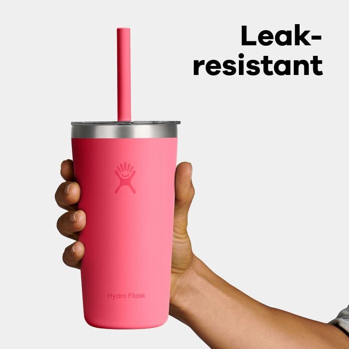 20-oz-all-aroundtm-tumbler-with-straw-lid-b9 hf_s26_tpscc_apdp_05_1_2_8.jpg