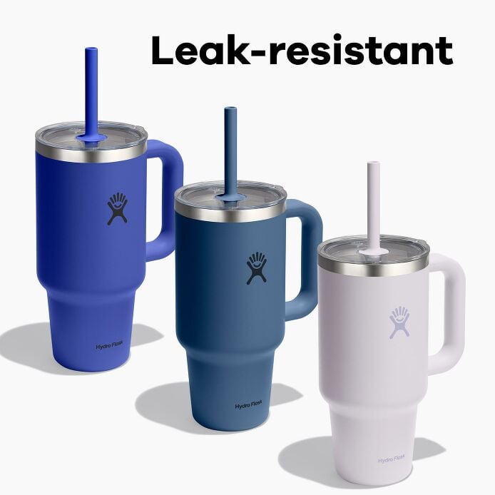 hydration-handledtm-bundle-h0 hf_s26_ttpscc_apdp_04.jpg
