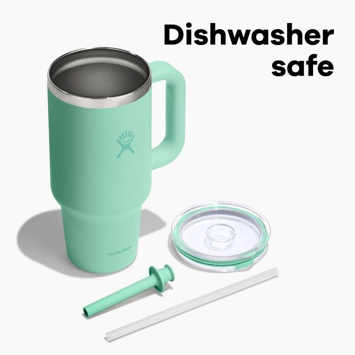 hydration-handledtm-bundle-h0 hf_s26_ttpscc_apdp_05.jpg