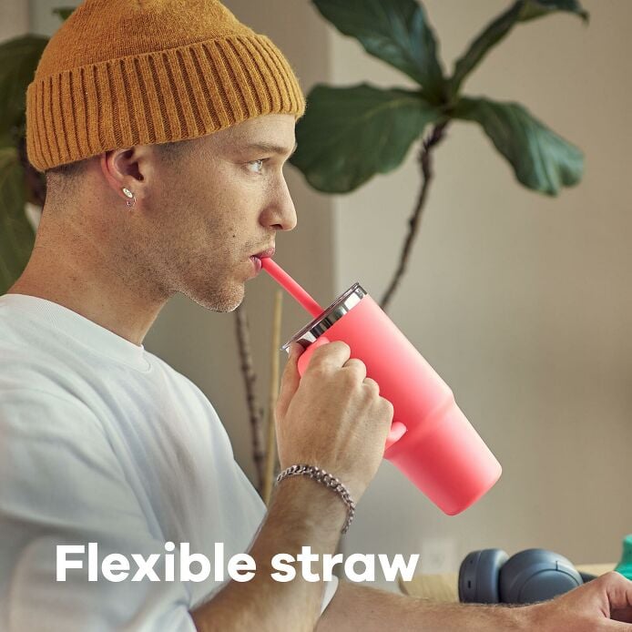 hydration-handledtm-bundle-h0 hf_s26_ttpscc_apdp_06.jpg