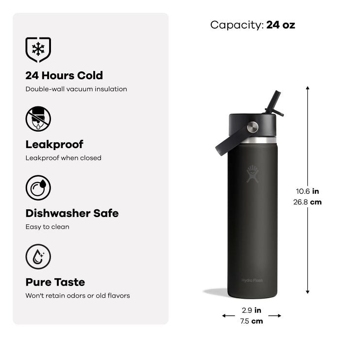 24-oz-wide-mouth-with-flex-straw-cap-y3 hf_s26_w24cfs_apdp_01_12.jpg