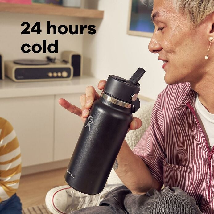 32-oz-wide-mouth-with-flex-straw-cap-o8 hf_s26_w32cfs_apdp_03_1_6.jpg