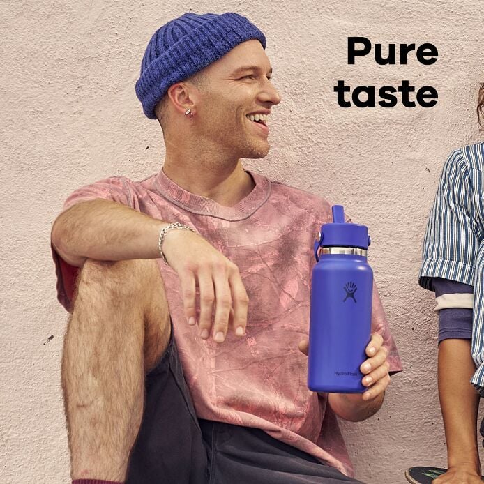 32-oz-wide-mouth-with-flex-straw-cap-o8 hf_s26_w32cfs_apdp_05_1_6.jpg