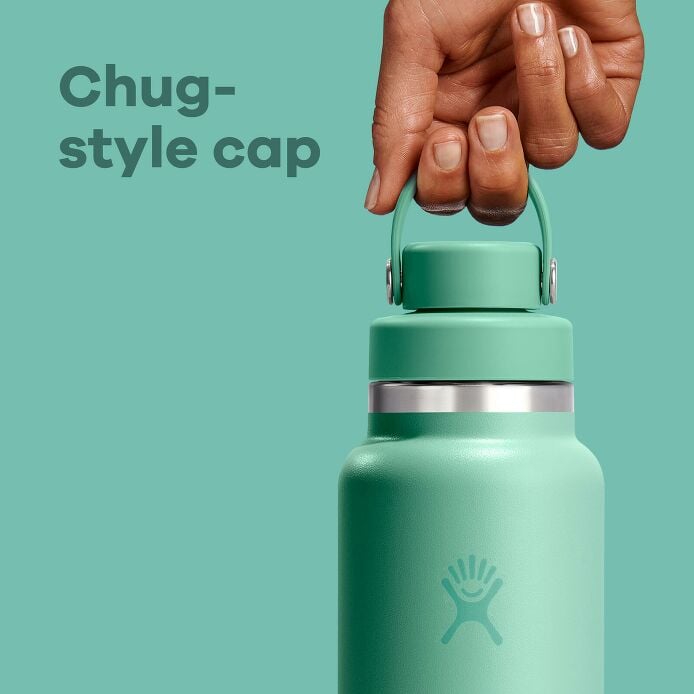 40-oz-wide-mouth-with-flex-chug-cap-t0 hf_s26_wcfcc_apdp_03.jpg