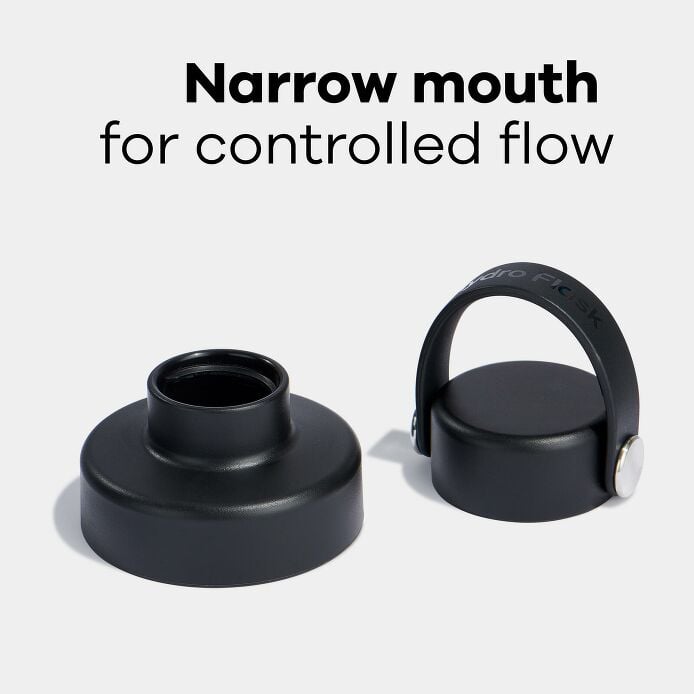 32-oz-wide-mouth-with-flex-chug-cap-g6 hf_s26_wcfcc_apdp_04_3.jpg