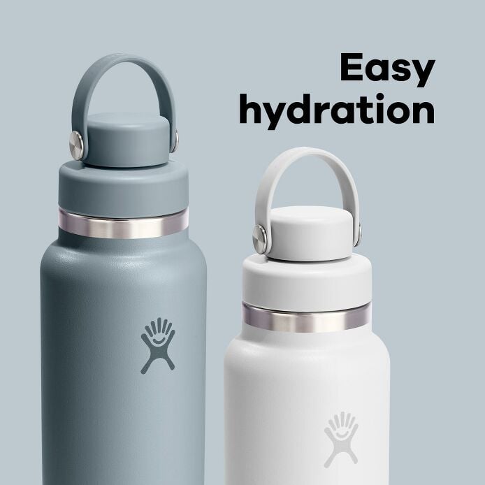 40-oz-wide-mouth-with-flex-chug-cap-t0 hf_s26_wcfcc_apdp_05.jpg