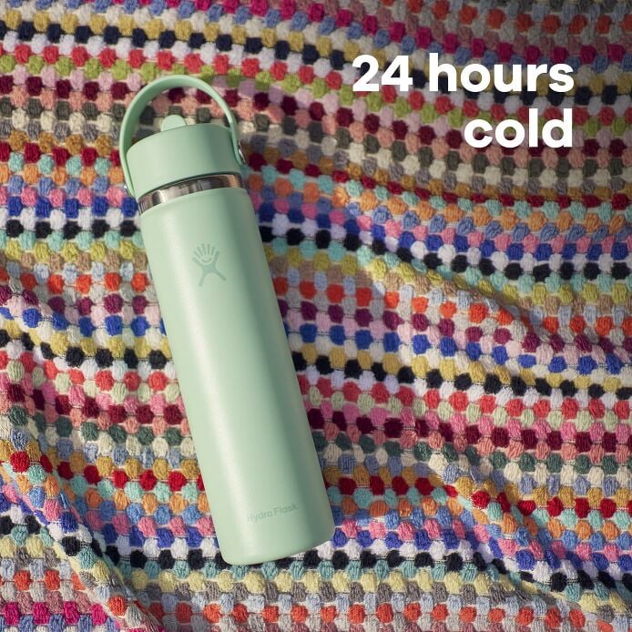 24-oz-wide-mouth-with-flex-straw-cap-y3 hf_s26_wcfs_apdp_03_12.jpg