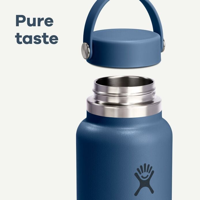 32-oz-wide-mouth-bottle-c2 hf_s26_wcts_apdp_03_1.jpg
