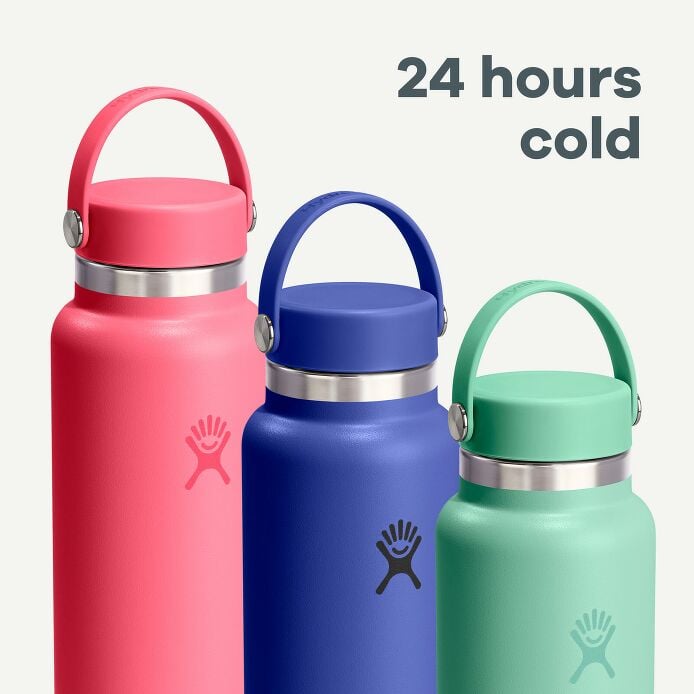 32-oz-wide-mouth-bottle-c2 hf_s26_wcts_apdp_05_1.jpg