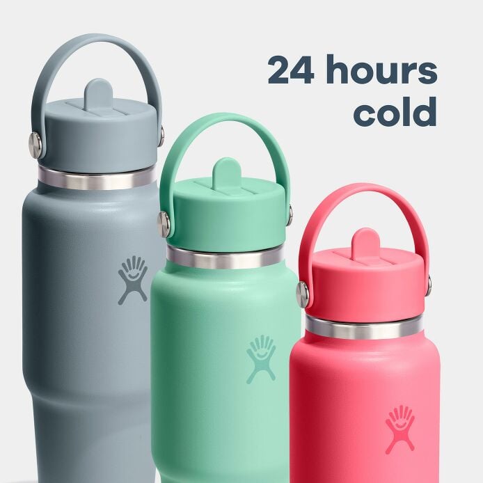 40-oz-travel-bottle-with-flex-straw-cap-g9 hf_s26_wtcfs_apdp_04_9.jpg