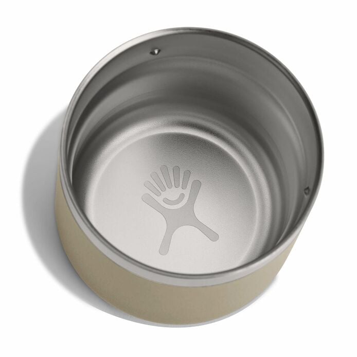 28-oz-hot-flask-and-cup-j7 hot-flask-_-cup-oat-feature.jpg
