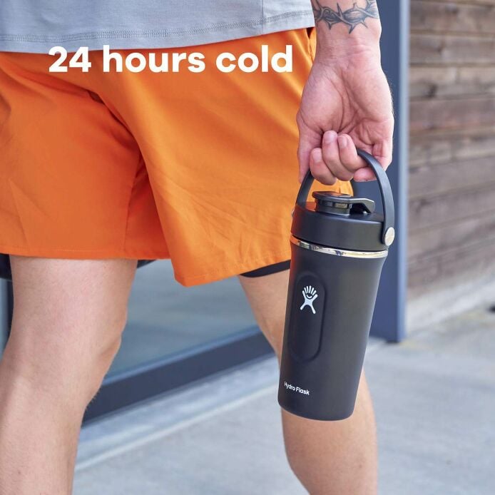 24-oz-insulated-shaker-bottle-k1 hydro_flask_ecomm_en_insulated_shaker_pt03_2000x2000px_4.jpg