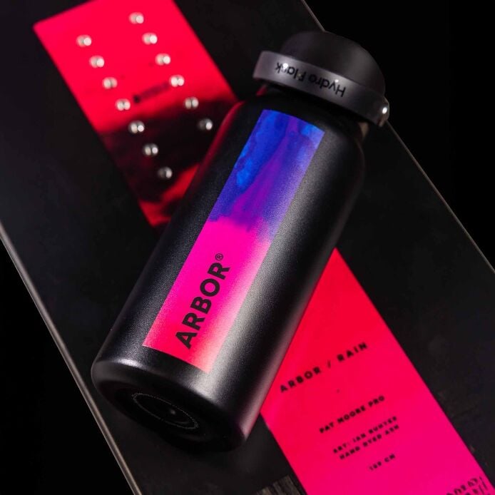 32-oz-wide-mouth-hydro-flask-x-arbor-o9 hydroflask-arbor-123-edit_1__1.jpg
