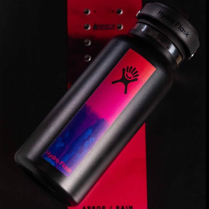 32-oz-wide-mouth-hydro-flask-x-arbor-o9 hydroflask-arbor-131_1__1.jpg