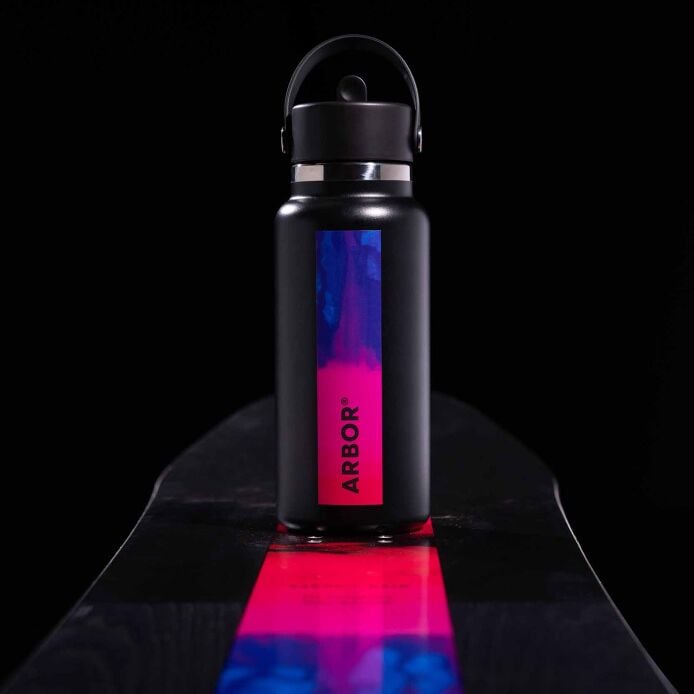 32-oz-wide-mouth-hydro-flask-x-arbor-o9 hydroflask-arbor-144-edit_1__1.jpg