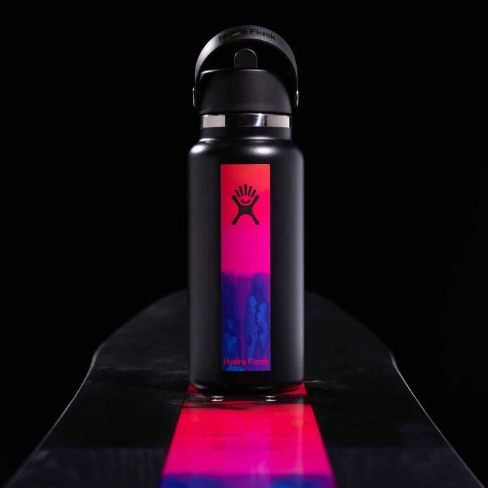 32-oz-wide-mouth-hydro-flask-x-arbor-o9 hydroflask-arbor-145-edit_1__1.jpg