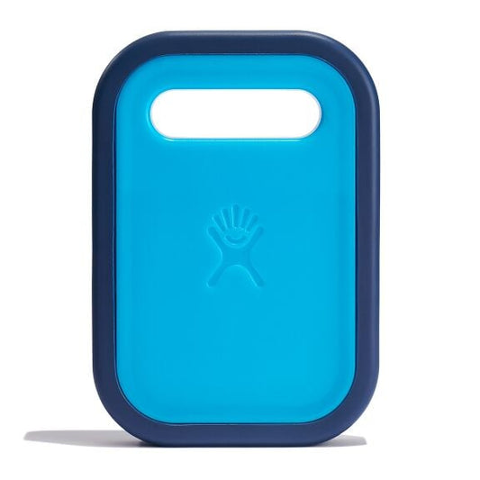 medium-ice-pack-k7 icpsm-m-icepack-straighton_1.jpg