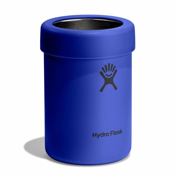 12-oz-cooler-cup-w4 k12c382-12-oz-cooler-cup-capri-blue-angled.jpg