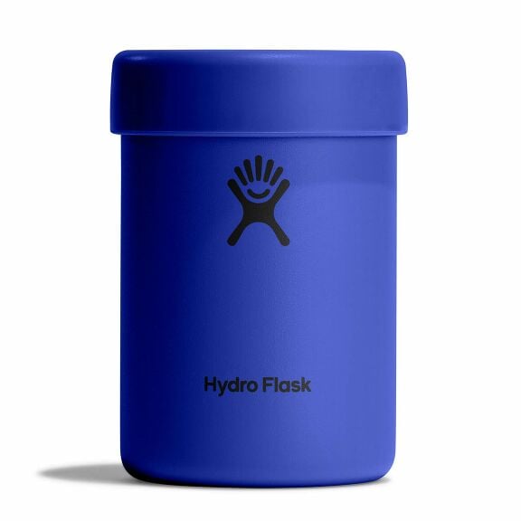 12-oz-cooler-cup-w4 k12c382-12-oz-cooler-cup-capri-blue-straight-2_1.jpg